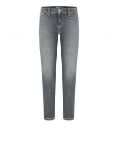 Grijze jeans model Piper Cambio
