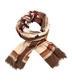 lcscarves159