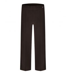 90%  polyester, 10% Polyurethaan