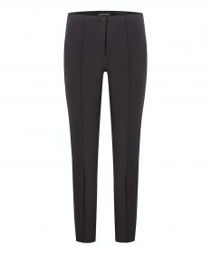 Bruine broek model Ros Cambio