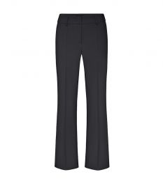 Zwarte broek model Farah Cambio
