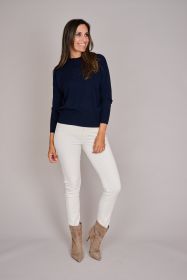 Marine pull Anneclaire