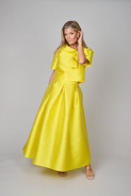 Dit wordt op maat gemaakt in de gewenste kleur, maat of afwerking zoals u het wil