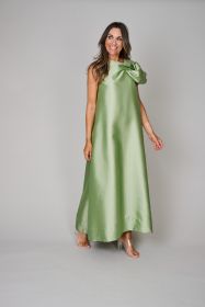 Dit wordt op maat gemaakt in de gewenste kleur, maat of afwerking zoals u het wil