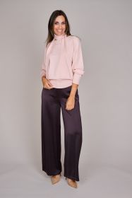 S9558BK ESENZA