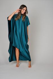 Dit wordt op maat gemaakt in de gewenste kleur, maat of afwerking zoals u het wil