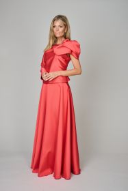 Dit wordt op maat gemaakt in de gewenste kleur, maat of afwerking zoals u het wil