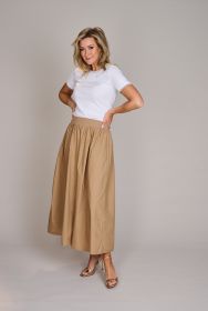 Camel rok Rosso 35