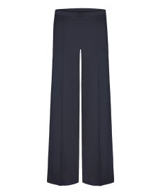 Marine broek model Ava Cambio