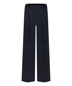 Marine broek model Amelie Cambio