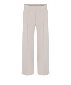 Mastic broek model Cameron Cambio