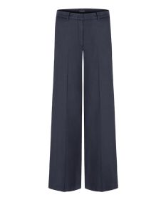 Marine broek model Mira Cambio