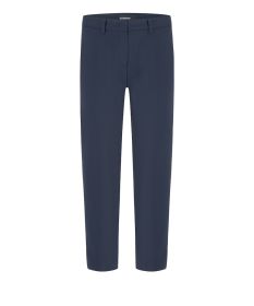 Marine broek model Krystal Cambio