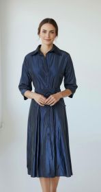 Dit wordt op maat gemaakt in de gewenste kleur, maat of afwerking zoals u het wil