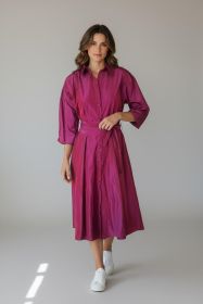 Dit wordt op maat gemaakt in de gewenste kleur, maat of afwerking zoals u het wil