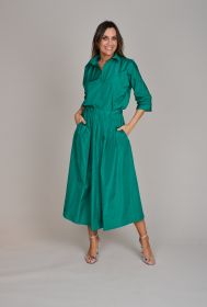 Dit wordt op maat gemaakt in de gewenste kleur, maat of afwerking zoals u het wil