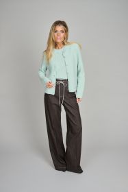 Mint gilet Marc Cain