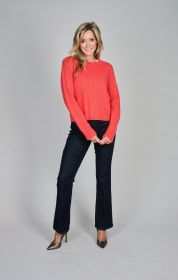 Oranje pull Repeat