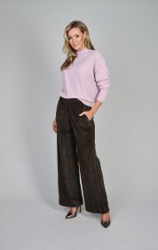 Roze pull Repeat