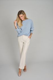 Mastic broek Peserico