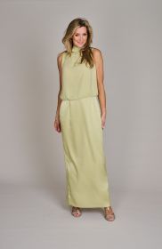 Dit wordt op maat gemaakt in de gewenste kleur, maat of afwerking zoals u het wil