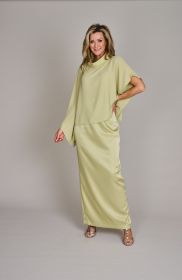 Dit wordt op maat gemaakt in de gewenste kleur, maat of afwerking zoals u het wil