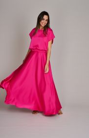 Dit wordt op maat gemaakt in de gewenste kleur, maat of afwerking zoals u het wil