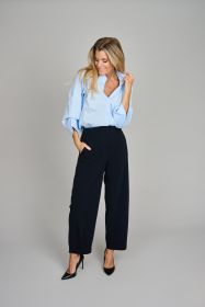 Marine broek model Phibi Raffaello Rossi