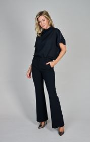 Marine broek Seductive