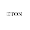 Eton