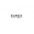 Eurex by Brax