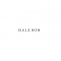 Hale Bob