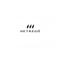 HETREGO