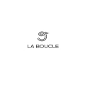 La Boucle