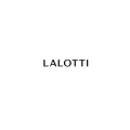 Lalotti