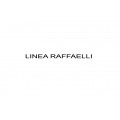 Linea Raffaelli