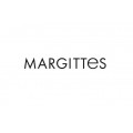 Margittes