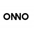 ONNO