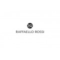 Raffaello Rossi