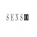 Senso