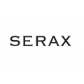 Serax
