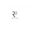 R2 Amsterdam