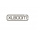 XLBOOM