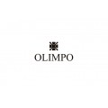 Olimpo