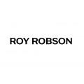 Roy Robson