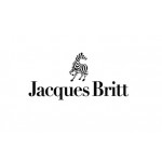 Jacques Britt