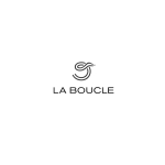 La Boucle