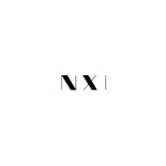 NXI