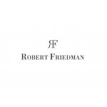 Robert Friedman