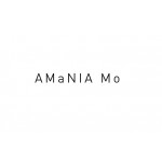 Amania Mo